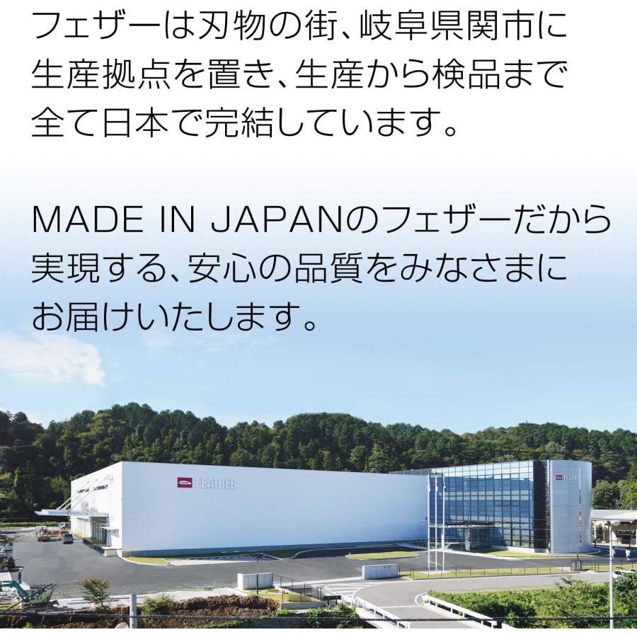 SALE/84%OFF】FEATHER(フェザー) ツメキリ 爪切り 1個 小さめ 携帯用 男女兼用 日本製 (3Sサイズ) 色おまかせ 子供用 手足用 (x 1) 爪切り FEATHER(フェザー) プリエ ツメキリ SS 日本製 飛散防止 キーパー付き レディース 女性用 ピンク かわいい