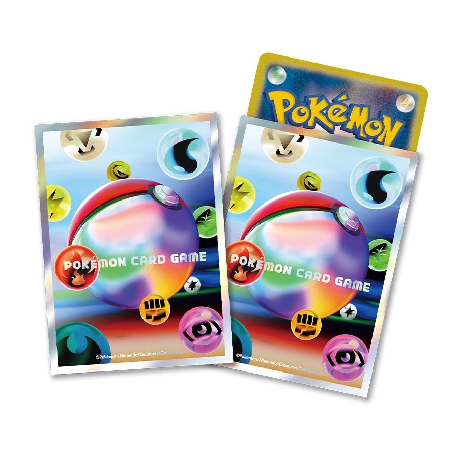 ポケモンカードゲーム 【予約】ポケモンカードゲーム MEGA 30th