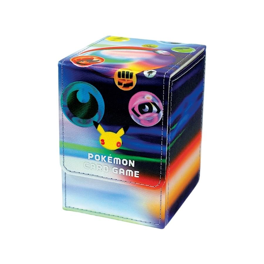 ポケモンカードゲーム 【予約】ポケモンカードゲーム MEGA 30th