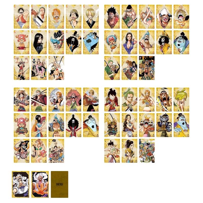 ONE PIECEカードゲーム 【予約】ONE PIECE ワンピース ゴールデン