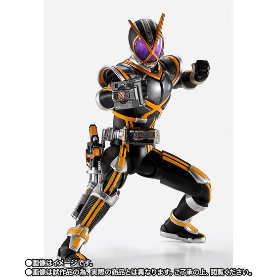 BANDAI 【2026年5月発送分】【予約】【新品】S.H.Figuarts（真骨