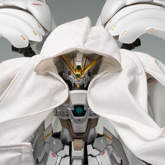 BANDAI（バンダイ） 【新品】GUNDAM FIX FIGURATION METAL COMPOSITE