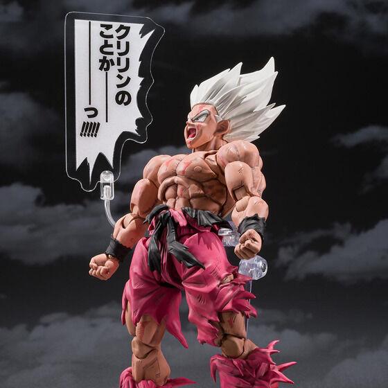 BANDAI（バンダイ） 【2026年9月発送分】【予約】【新品】S.H.Figuarts