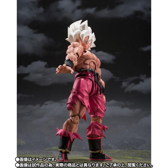 BANDAI（バンダイ） 【2026年9月発送分】【予約】【新品】S.H.Figuarts