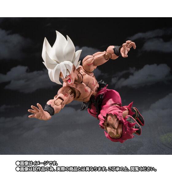 BANDAI（バンダイ） 【2026年9月発送分】【予約】【新品】S.H.Figuarts