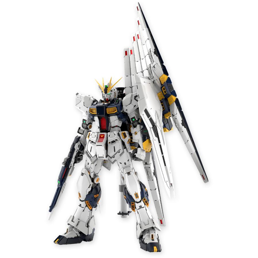 BANDAI（バンダイ） 【2026年2月発送分】【予約】【新品】PERFECT