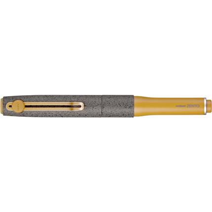 uniball ZENTO ユニボール ゼント シグニチャーモデル 0.5mm ストーン