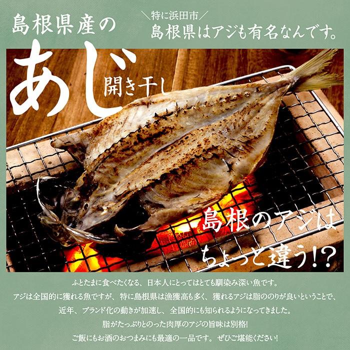 干物 のどぐろ ギフト 島根県産干し魚満足セット 山陰沖産のどぐろ干物1g 2尾 エテカレイ干物110g 3尾 アジ開き干し100g 3尾 C 67 K しじみ屋かわむら 通販 Yahoo ショッピング