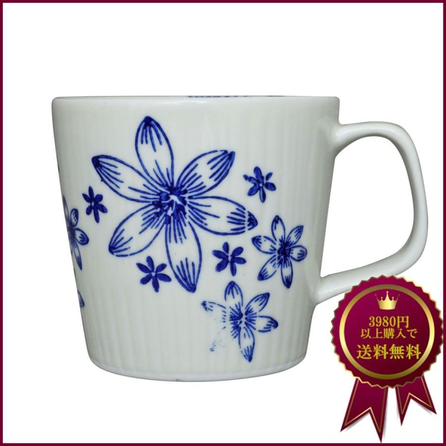 マグカップ おしゃれ 波佐見焼 勲山窯 春風 かわいい モダン コーヒーカップ コーヒー マグ シカクトマル 通販 Yahoo ショッピング