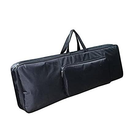 品質は非常に良い Roland Case For Rd 700nx Keys Keyboard Heavy Padded Quality Full Black G B07cqrrgnf シカネットストア 通販 Yahoo ショッピング 数量限定生産 Mandala Cimanggu Cilacapkab Go Id