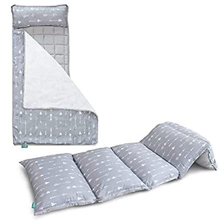特売 Floor Mat Nap Toddler & Cover Pillow and Cover Seats Lounger その他おもちゃ