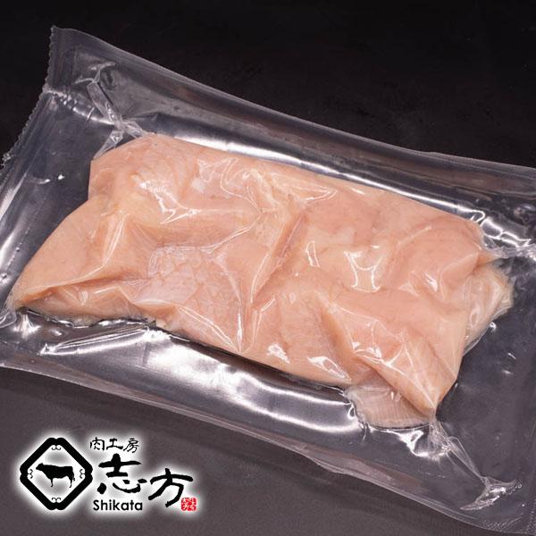 ホルモン 上ミノ (第一胃) 200g 牛ホルモン 焼肉 バーベキュー BBQ 牛肉 焼き肉 : 肉工房 志方 - 通販 - Yahoo!ショッピング