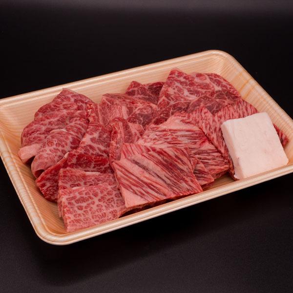 黒毛和牛 カルビ 1kg(500g×2パック) ギフトに最適 焼肉 バーベキュー BBQ 牛肉 焼き肉｜shikatameat｜04