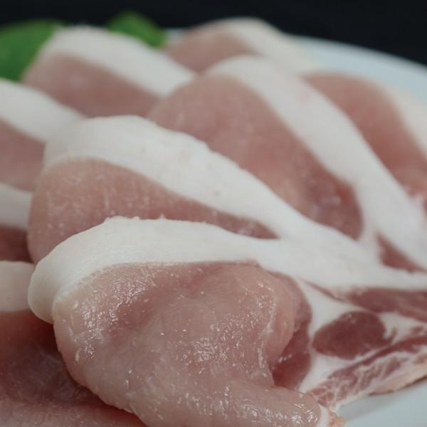 九州産 豚ロース生姜焼き用 タレ付き 300g 豚肉 国産 国内産 Kyp Losyo 肉工房 志方 通販 Yahoo ショッピング