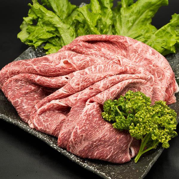 黒毛和牛 切り落とし 800g 送料無料 牛肉 訳あり 不ぞろい 牛肉｜shikatameat｜02