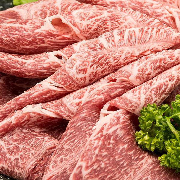 黒毛和牛 切り落とし 800g 送料無料 牛肉 訳あり 不ぞろい 牛肉｜shikatameat｜03