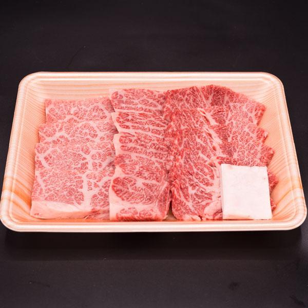 黒毛和牛 三角バラ 焼肉用 300g 焼肉 バーベキュー お取り寄せ お中元 ギフト 牛肉 焼き肉 :sankaku-y-300:肉工房 志方 -  通販 - Yahoo!ショッピング