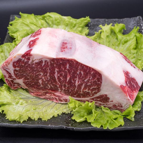 黒毛和牛 ロース ブロック肉 約1kg 冷蔵 ステーキ 牛肉 :sirloin-wbb-c:肉工房 志方 - 通販 - Yahoo!ショッピング 黒毛和牛 ロース ブロック肉 約1kg 冷蔵 ステーキ 牛肉 :sirloin-wbb-c:肉工房 志方 - 通販 - Yahoo!ショッピング