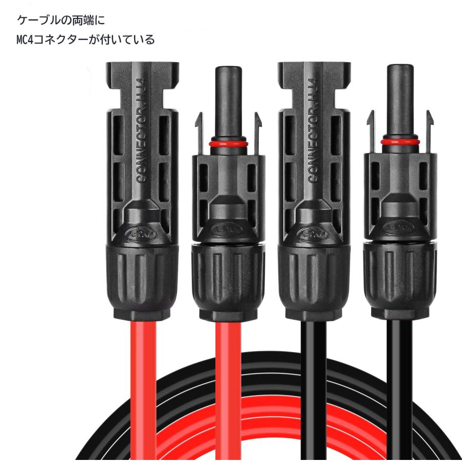 Sinarフレーム 延長レール 袋蛇腹 セット Sinarフレーム 延長レール 袋