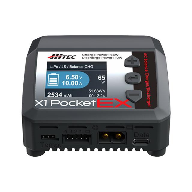 HiTEC（ハイテック） 予約9月中旬発売【日本正規品】ハイテック