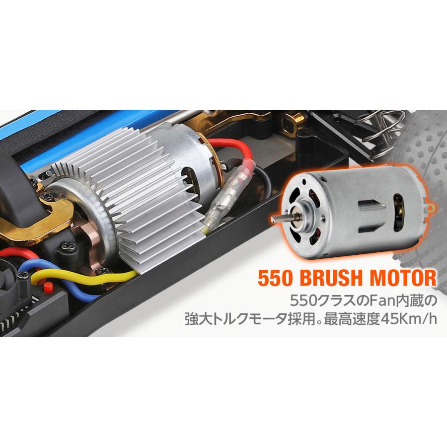 WLToys 【特価】 WL 1/10 4WD マッチ エクセレント レーサー WLToys 【特価】 WL 1/10 4WD マッチ エクセレント レーサー