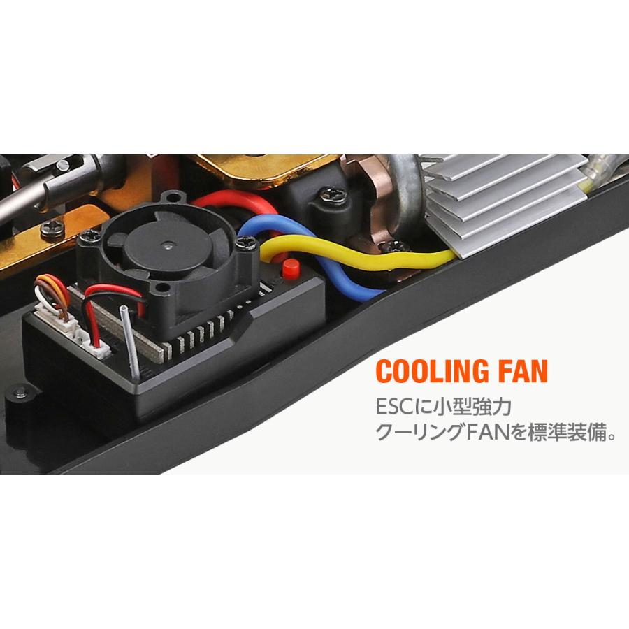 WLToys 【特価】 WL 1/10 4WD マッチ エクセレント レーサー WLToys 【特価】 WL 1/10 4WD マッチ エクセレント レーサー