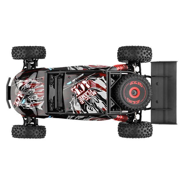 WL 1/12 4WD バギー オフロード エクスプローラー ブラシレスVer V8 最高75km/h 塗装済 完成品 日本正規品 124016-V8 ハイテック 技適認証 在庫分 WL 1/12 4WD バギー オフロード エクスプローラー ブラシレスVer V8 最高75km/h 塗装済 完成品 日本正規品 124016-V8 ハイテック 技適認証 在庫分