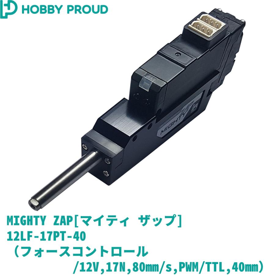 [SNSで話題 在庫あり ] MLZ1S22SJZU (MLZ1S22SJZU)