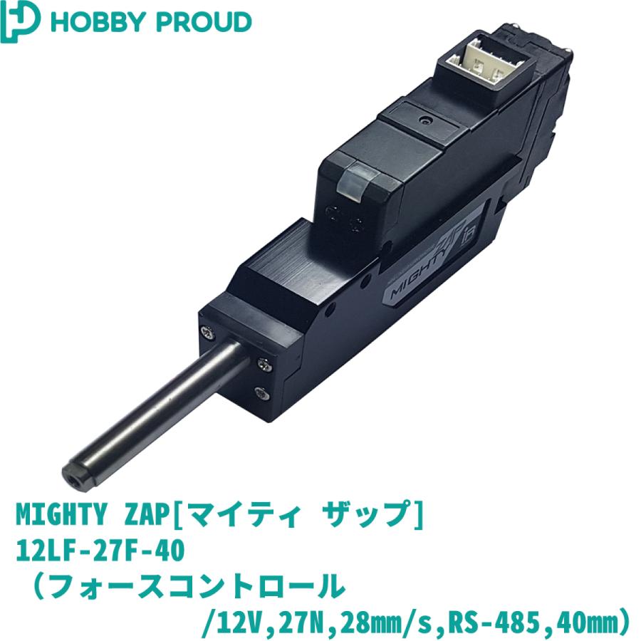 【即日発送】 MB2QVVTDK6F 型番:MB2QVVTDK6F