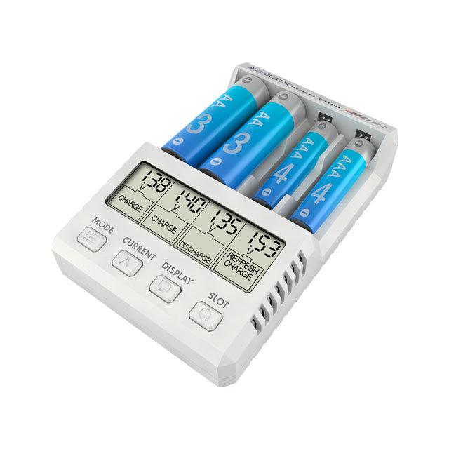 30%OFF SALE セール ミニ四駆 充電器 - 模型/プラモデル