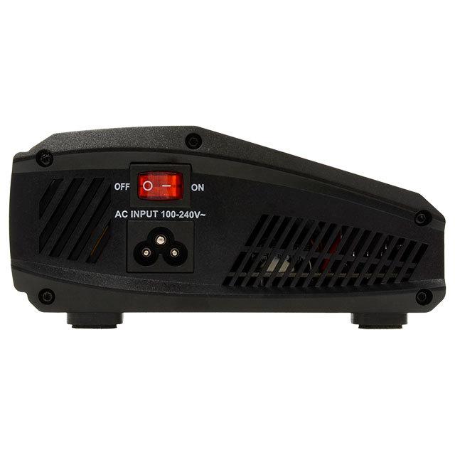 HiTEC ハイテック X2 ACプラス 260 充電器 ハイエンド 日本正規 HiTEC ハイテック X2 ACプラス 260 充電器 ハイエンド 日本正規
