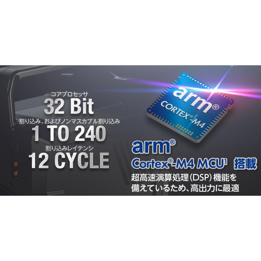 セール専門店 ハイテック Multi Charger X2 AC PLUS V1000 PSE取得済 44325 充電器 ハイエンド 2系統 ラジコン DC1000W AC450W 在庫分