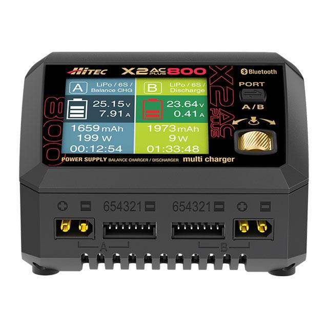 日本正規品】 ハイテック X2 AC PLUS 800 GLD PSE取得済 44327-GLD
