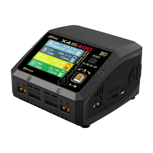 フタバ GYA553飛行機用6軸ジャイロ(Ver4.0) 電動機/エンジン機