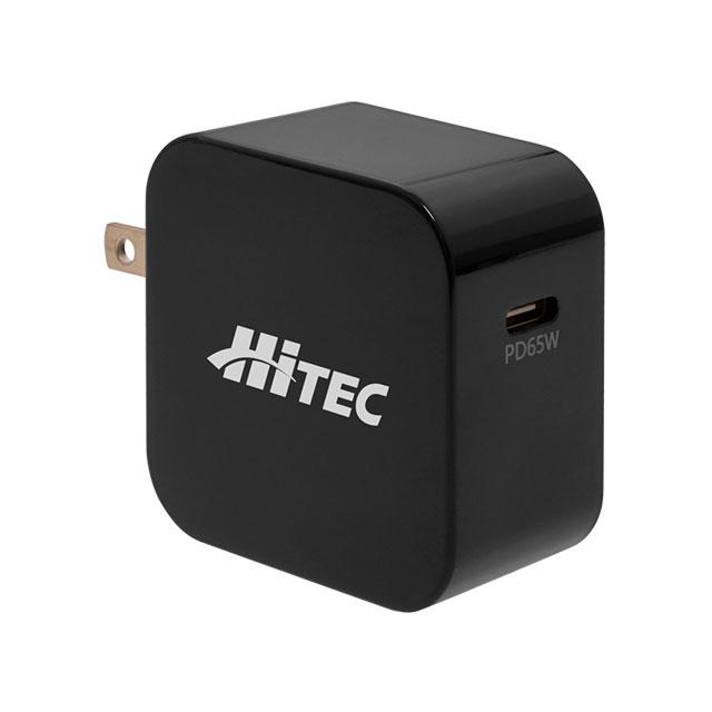 デジタル演算ハカリ LC-NEOⅡひょう量 3000g 3kg ISHIDA イシダ 電気