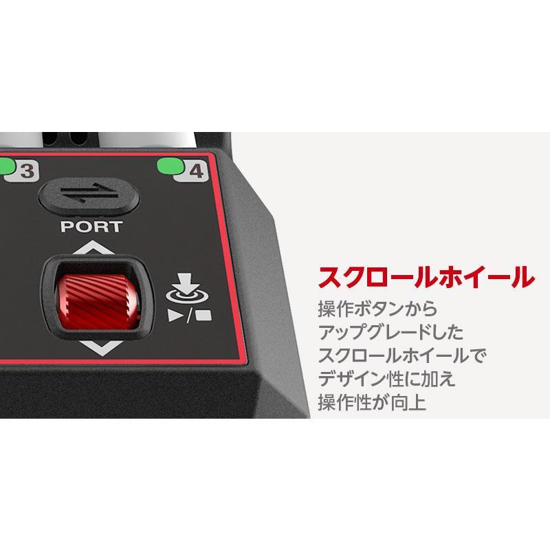 HiTEC ハイテック X4アドバンスEXプロ 日本正規品 44360 単3 単4 HiTEC ハイテック X4アドバンスEXプロ 日本正規品 44360 単3 単4