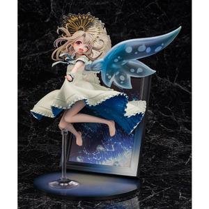 KADOKAWA KADOKAWA 1/7 『Fate/kaleid liner プリズマ☆イリヤ ドライ