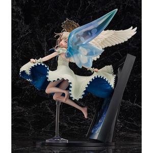 フルスピード・ウォーリアー　プリズマ　おまけ付き　美品 遊戯王 フルスピードウォリアー プリズマ - メルカリ
