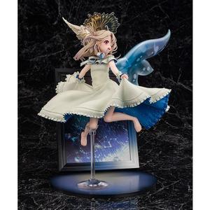 KADOKAWA KADOKAWA 1/7 『Fate/kaleid liner プリズマ☆イリヤ ドライ