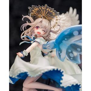 KADOKAWA KADOKAWA 1/7 『Fate/kaleid liner プリズマ☆イリヤ ドライ