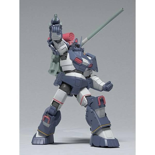 PLAMAX マックスファクトリー COMBAT ARMORS MAX27 1/72 『Get Truth