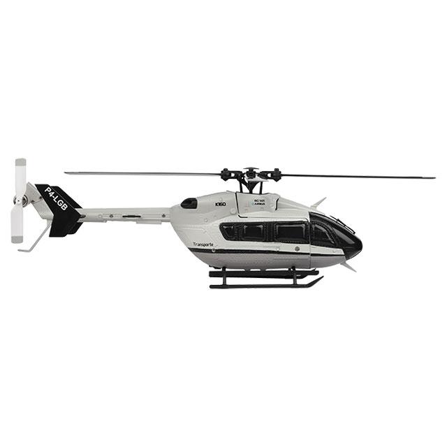 HiTEC（ハイテック） 【日本正規品】ハイテック XK 技適取得 無人
