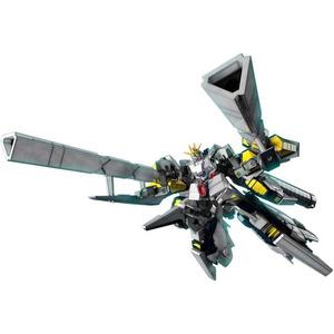 ガンダム バンダイ HGUC 機動戦士ガンダムNT ナラティブガンダム A装備
