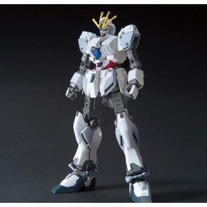ガンダム バンダイ HGUC 機動戦士ガンダムNT ナラティブガンダム A装備