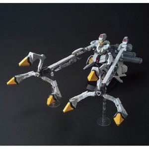 ガンダム バンダイ HGUC 機動戦士ガンダムNT ナラティブガンダム A装備