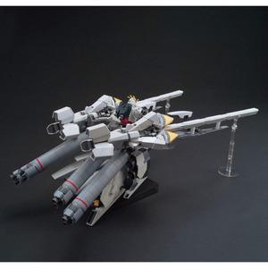 ガンダム バンダイ HGUC 機動戦士ガンダムNT ナラティブガンダム A装備
