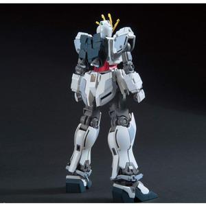 ガンダム バンダイ HGUC 機動戦士ガンダムNT ナラティブガンダム A装備