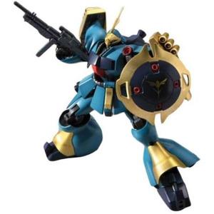 ガンダム バンダイ HGUC 機動戦士ガンダム 逆襲のシャア ヤクト