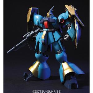 ガンダム バンダイ HGUC 機動戦士ガンダム 逆襲のシャア ヤクト