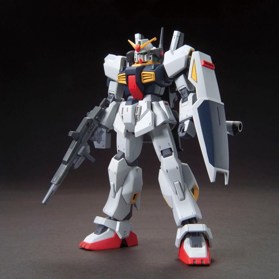 ア*ん様 HGガンプラまとめ売り　エウーゴ　Zガンダム ガンダム バンダイ HGUC 1/144 『機動戦士Zガンダム』 5059168 RX-178